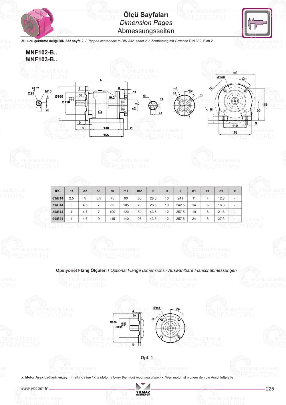 Yilmaz M 102-103
